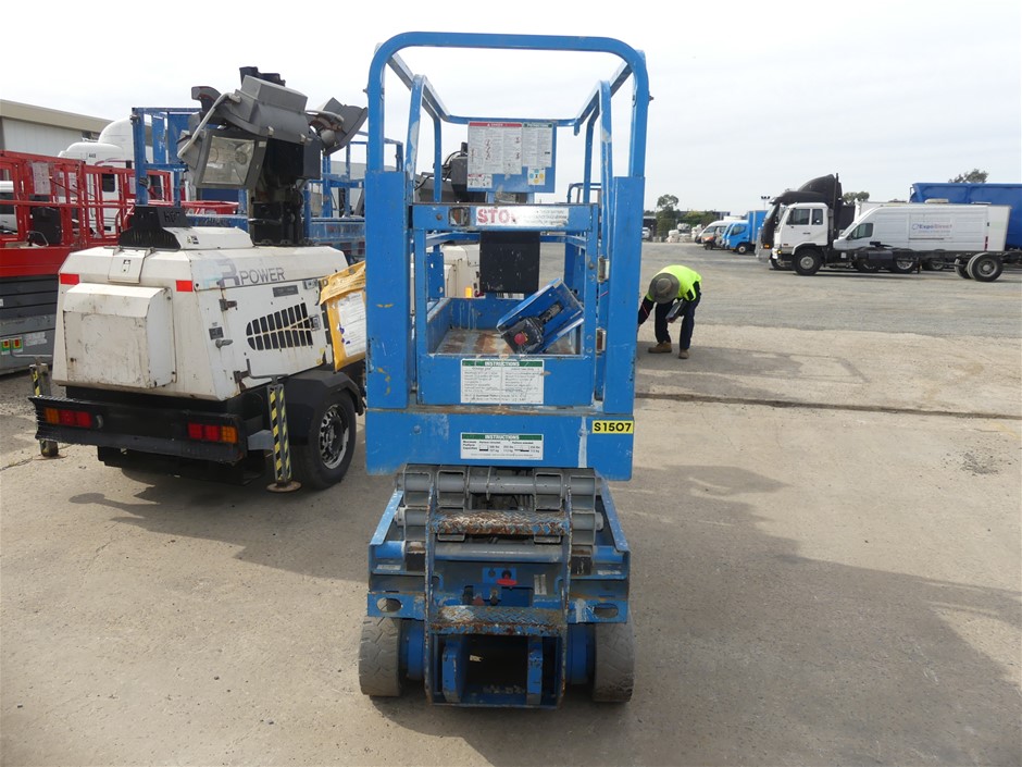 4.85 Carats Red Ruby