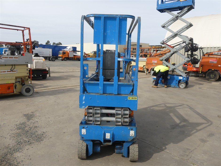 5.81 Carats Red Ruby