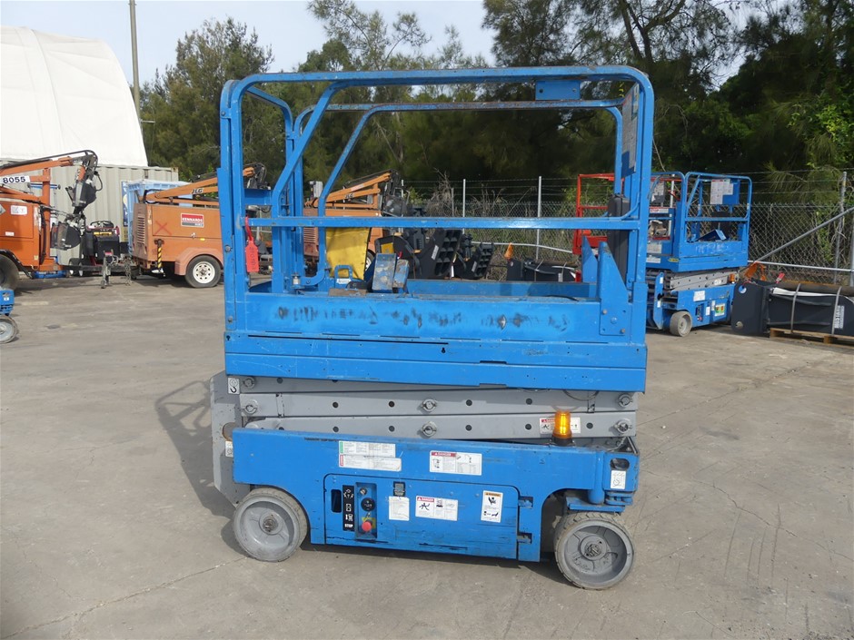 4.54 Carats Red Ruby