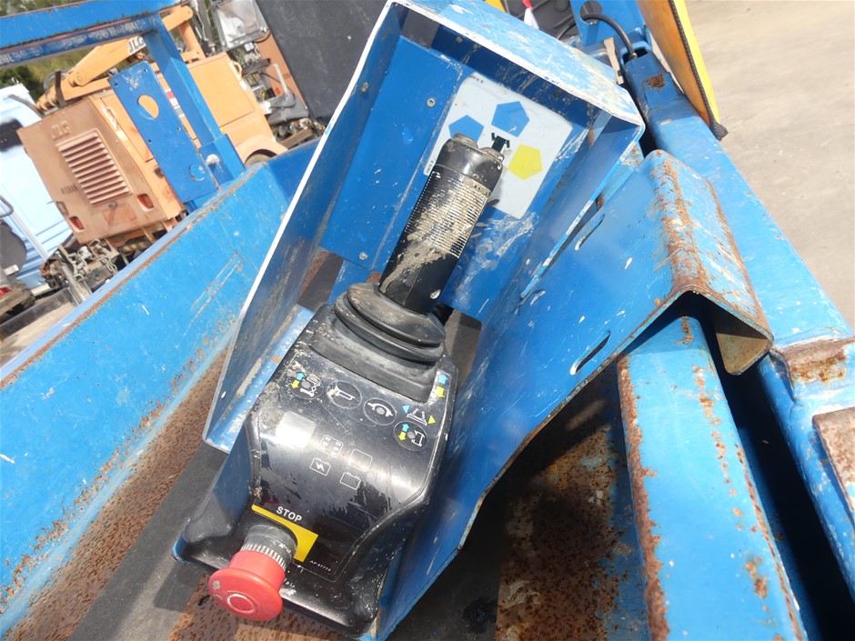 11.31 Carats Green Jade