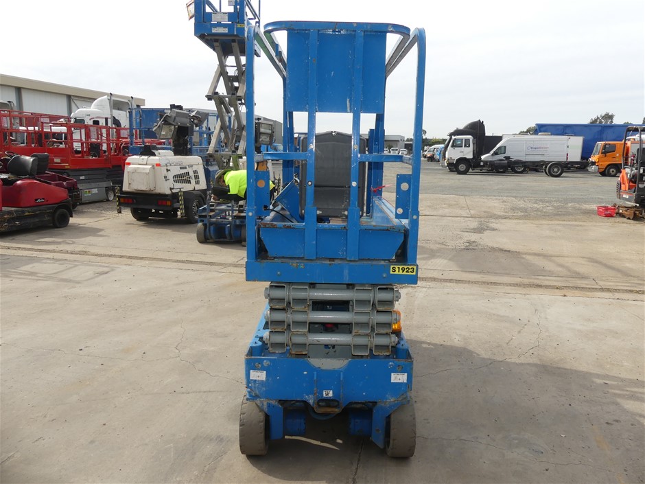 17.27 Carats Green Jade