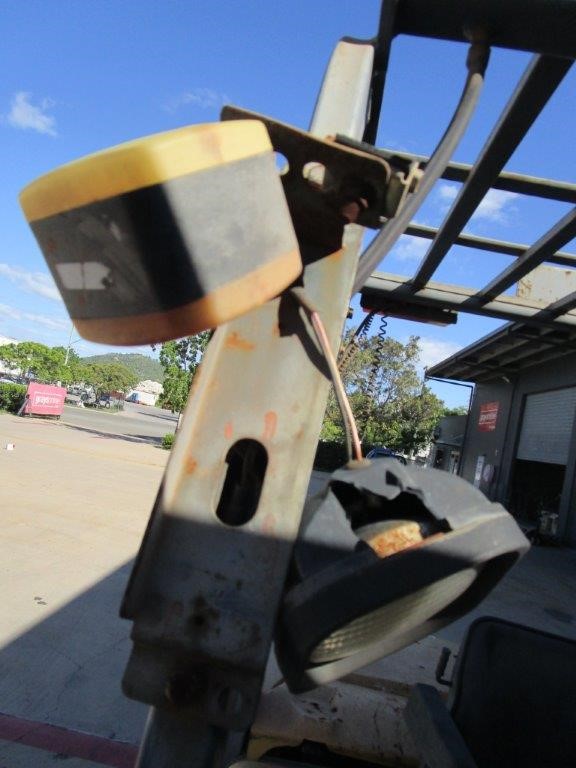 <B>Toilet Block 6.0M x 3.0M</B>