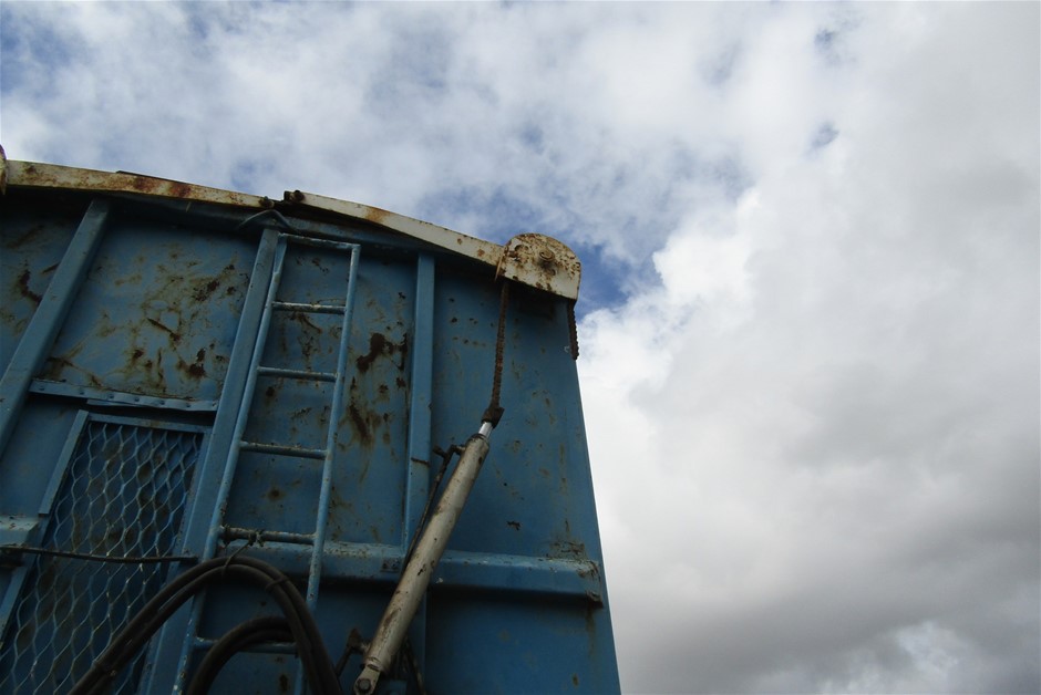 LOGITECH G Astro A50 X LIGHTSPEED Wireless Gaming Headset + Base Station, P