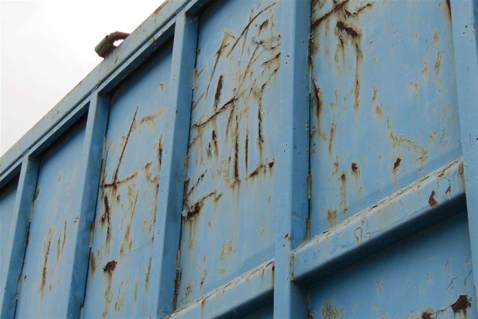 DYSON Supersonic Hair Dryer, Copper, Model 389925-01.