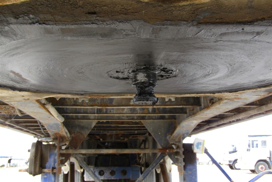 TRUE Aereo Wine Aerating Pourers, Clear