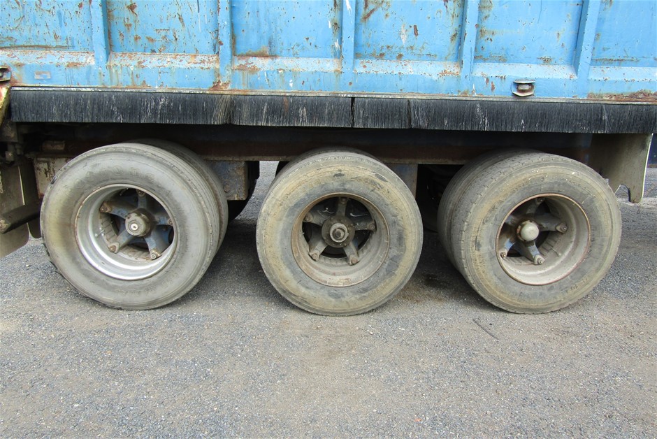 Easy-Going Stretch Slipcovers for Large Sofa, Snow White (89 × 201 × 89 cm)