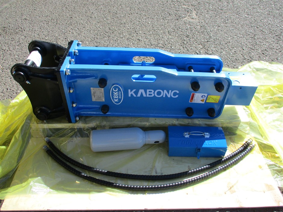 ELAMA Embossed Stoneware Ocean Dinnerware Dish Set, 16 Piece, Turquoise