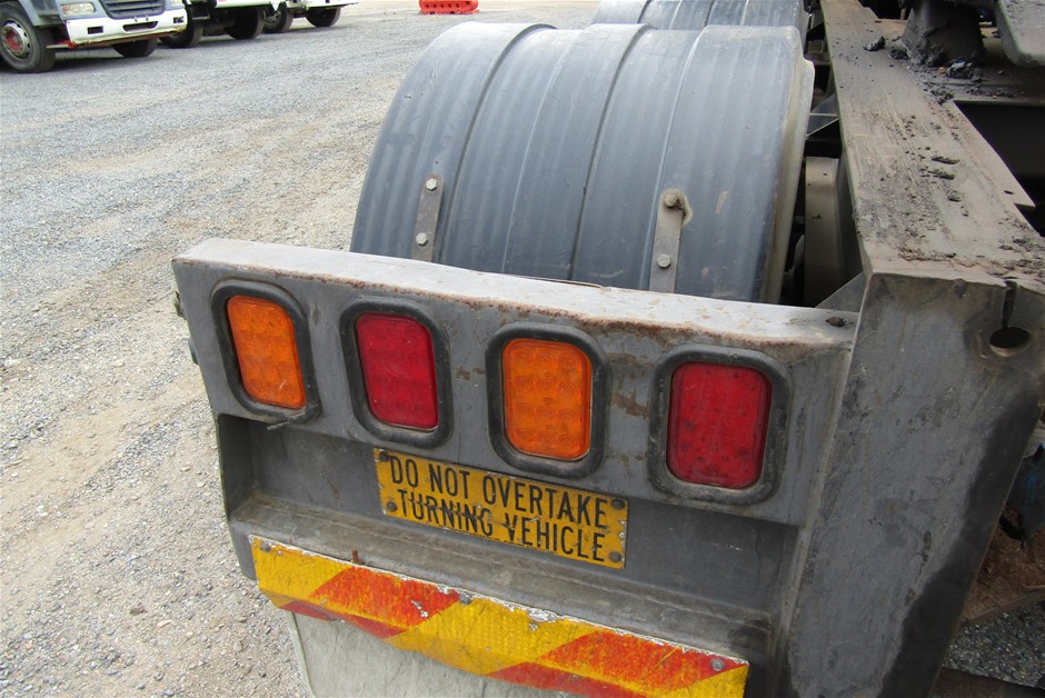 AMAZON BASICS Down Alternative Bed Pillows - Medium Density, Standard, 2-Pa