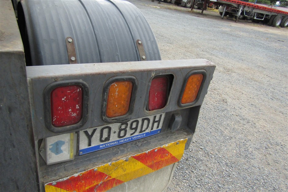 BabyBjörn Smart Potty, Deep Green/White NB: no box