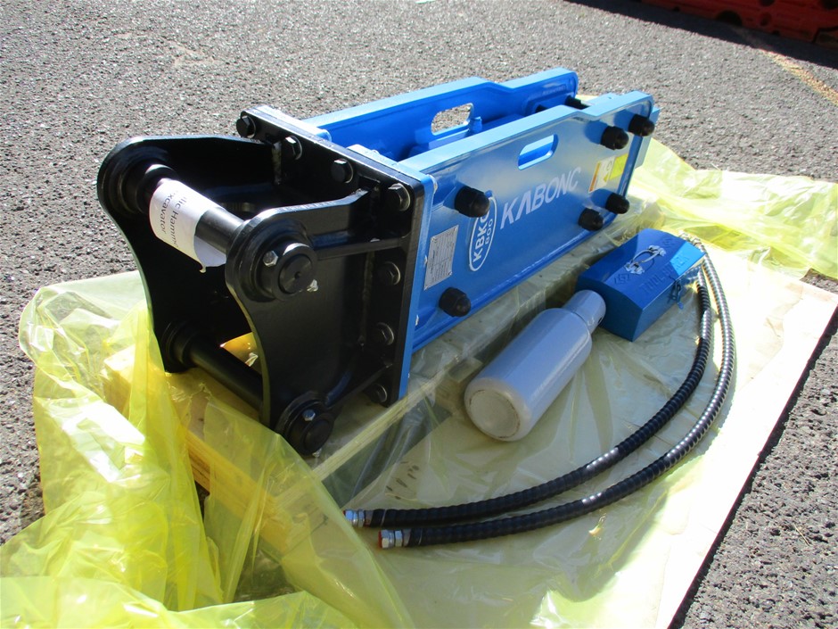 NAUTICA Men's 3 Pack Cotton Stretch Briefs, Size L, 95% Cotton, Assorted.