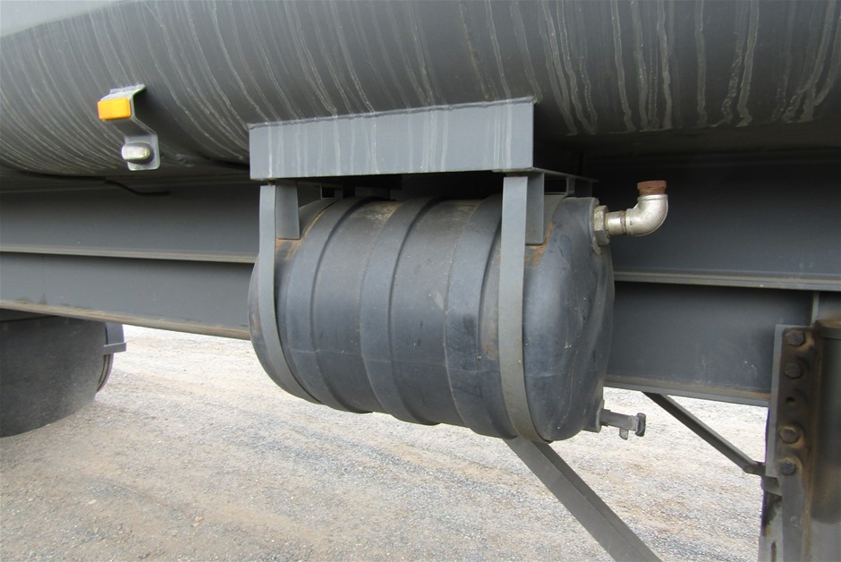 NEEWER T91 Flexible Tripod for iPhone, Mini Cellphone Tripod Stand for Vlog