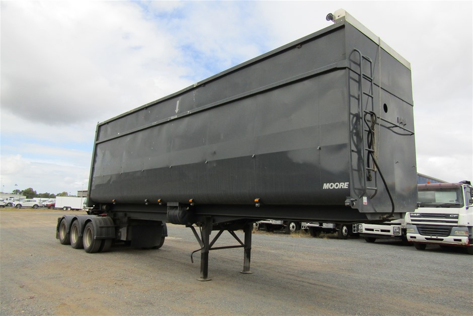 2 x Marvel Legends The Legend Of The Ten Rings: 6-inch Action Figures, Shan