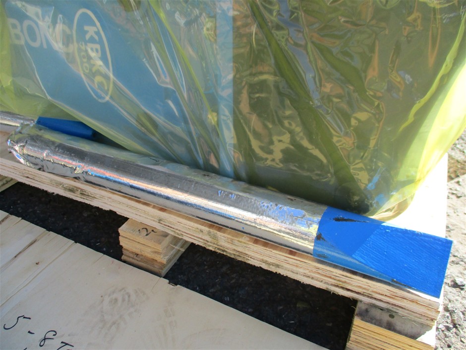 KNIGHT & HALE Run-N-Gun 200-Turkey Vest Frame