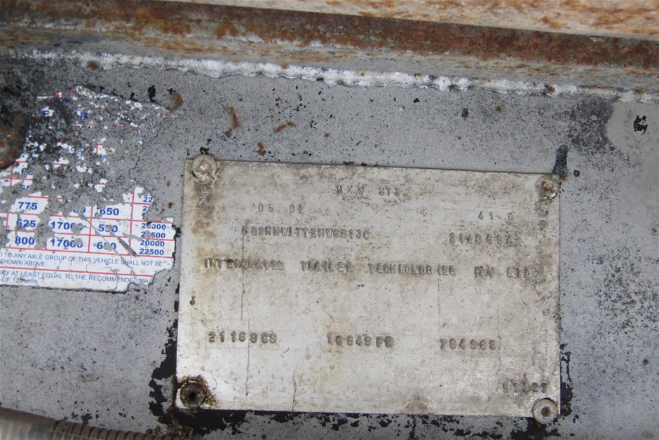 THERMOFLASK 2pc Tritan Shaker Spout Lid w/ Agitator 710ml, Blue & White.