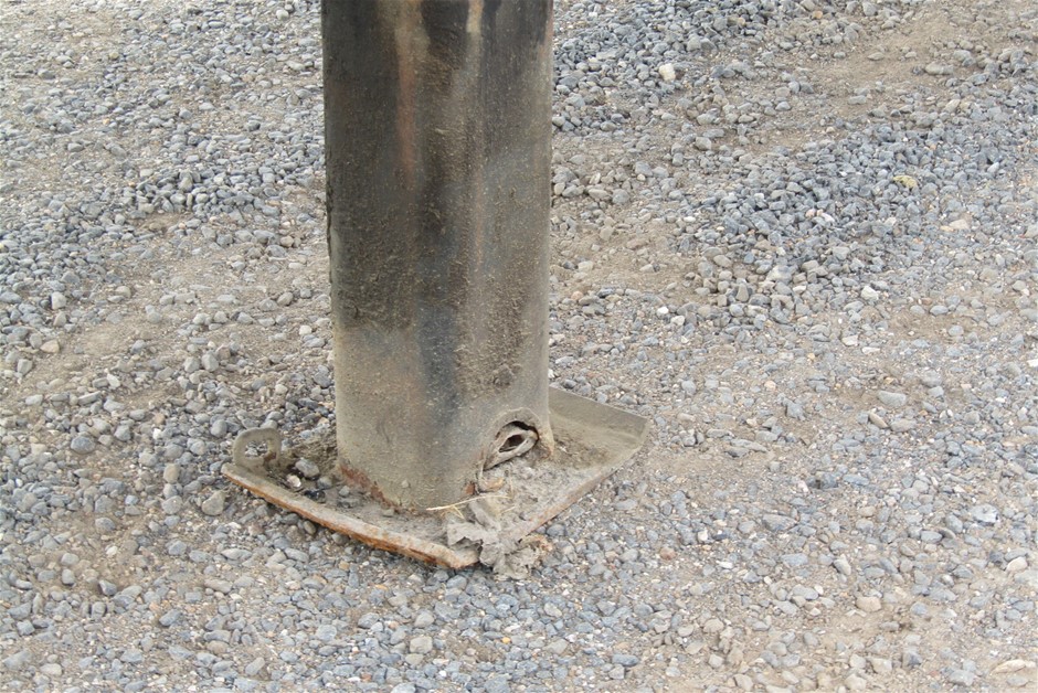 TNT Sour Shock Bar Red Raspberry Chew Bars Gluten Free (9g x 80pcs x 18 Box