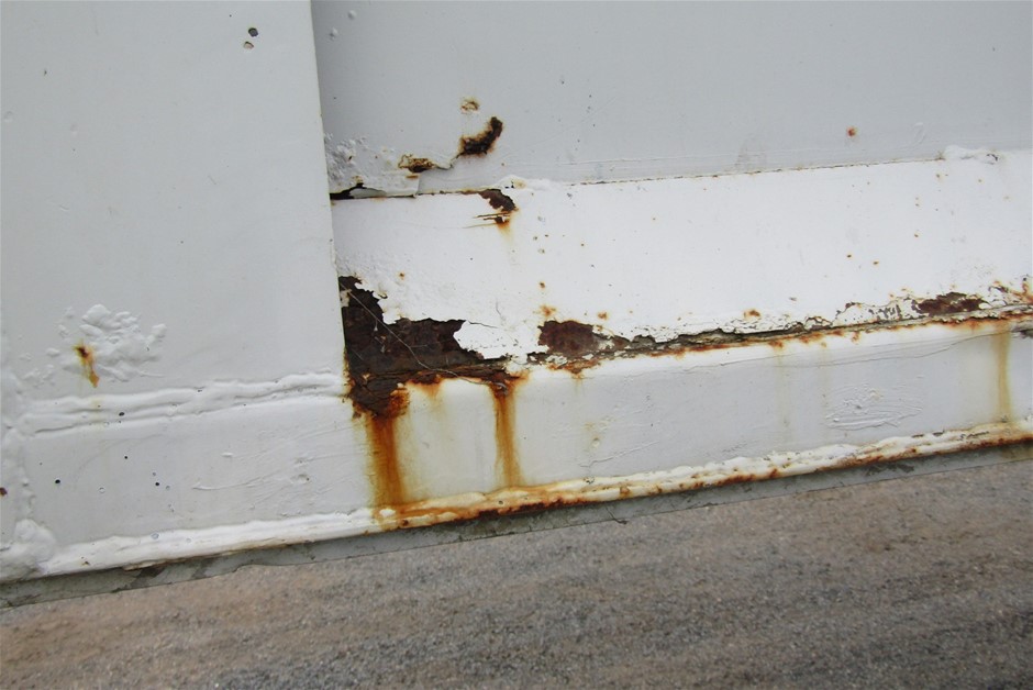 TNT Mega Sour Slurp Strawberry, Blueberry, Grape (23g x 24 x 12 Boxes) BB: