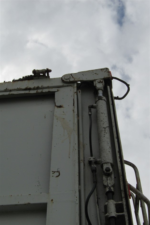 JBL Wave Beam 2, JBL Pure Bass Sound, Active Noise Cancelling with Smart Am