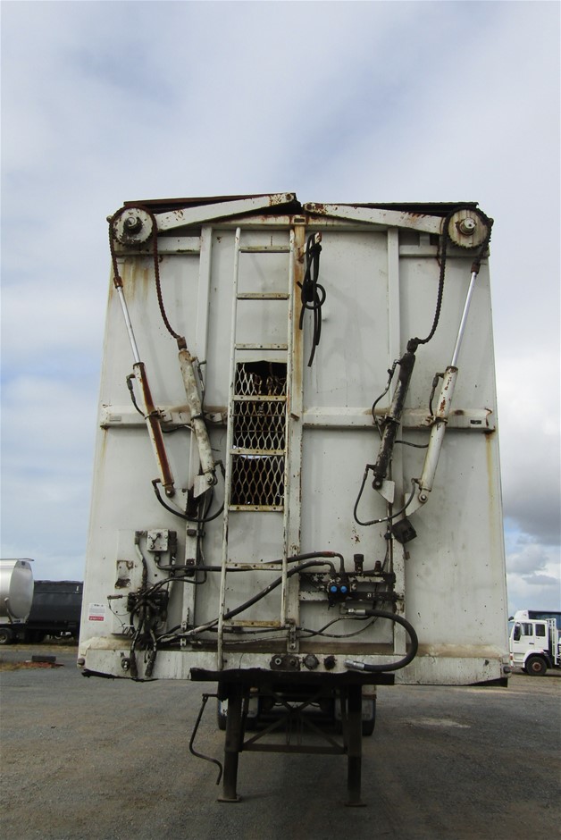 VTECH BM5550-OWLN 5" 2-Camera Full Colour Pan & Tilt Video & Audio Baby Mon