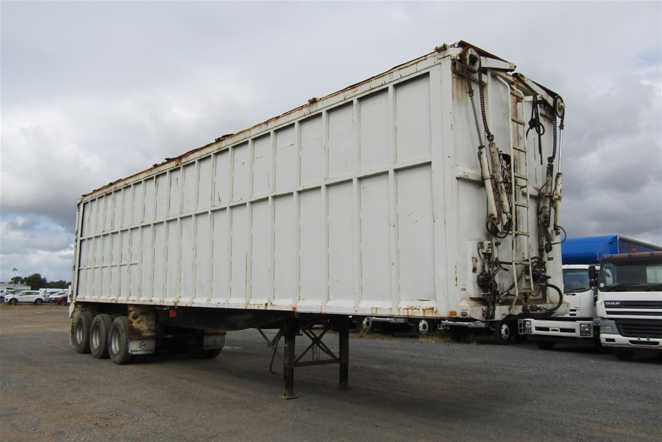 Marvel Legends Avengers 60th Anniversary 6" Figure Bundle: Black Knight, Se