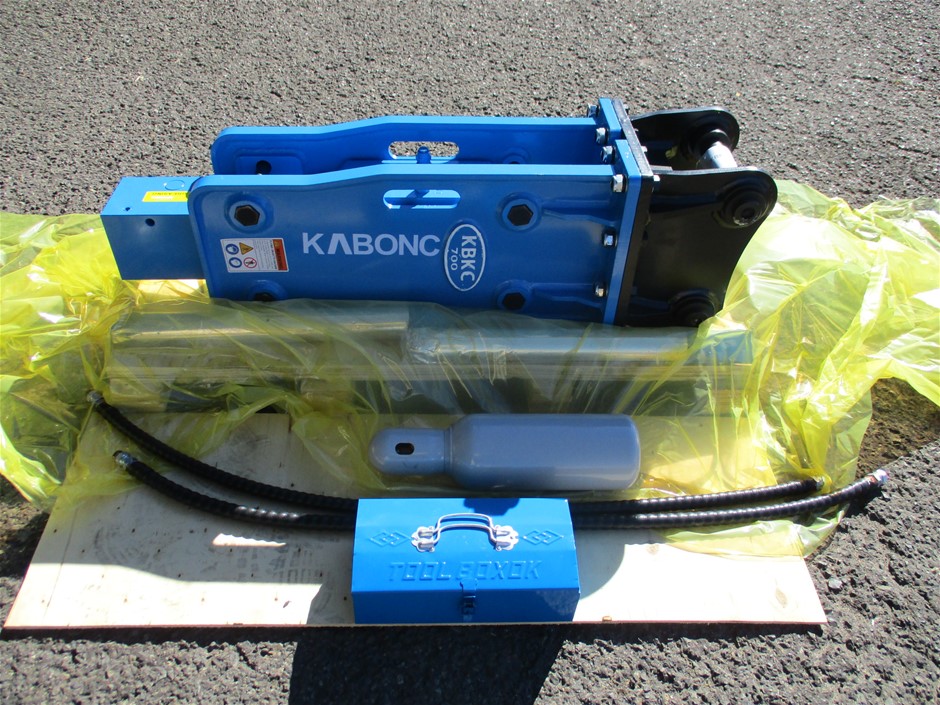 ERGOPOUCH Sleeveless Sleeping Bag, Organic Jersey Cotton, 0.2–2.5 TOG, 3 Mo