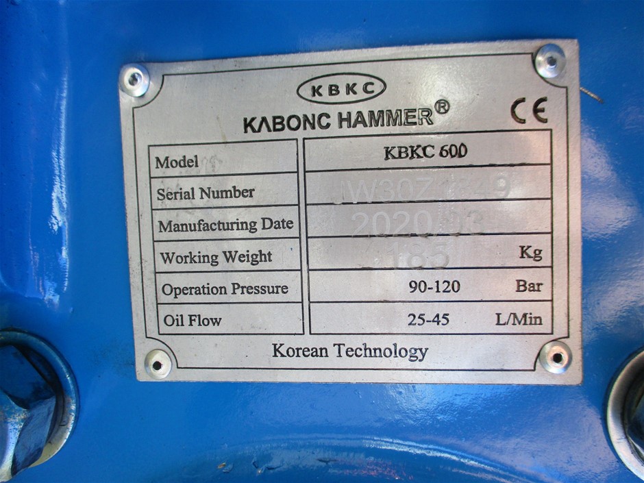 TOWN & COUNTRY LIVING Memory Foam Bath Rug, 2-Piece, Dress Blue.