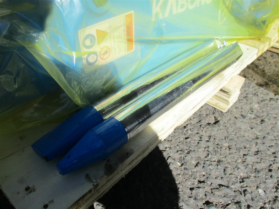 Cudlie Baby Girl's 16 Inch Double Handle Backpack Diaper Bag, Pink