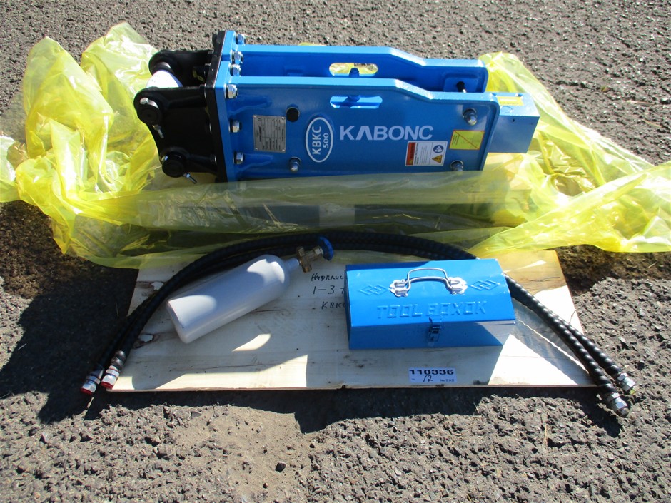 STACKABLE Shoebox And Organiser, Fully Transparent, 4-Pack.