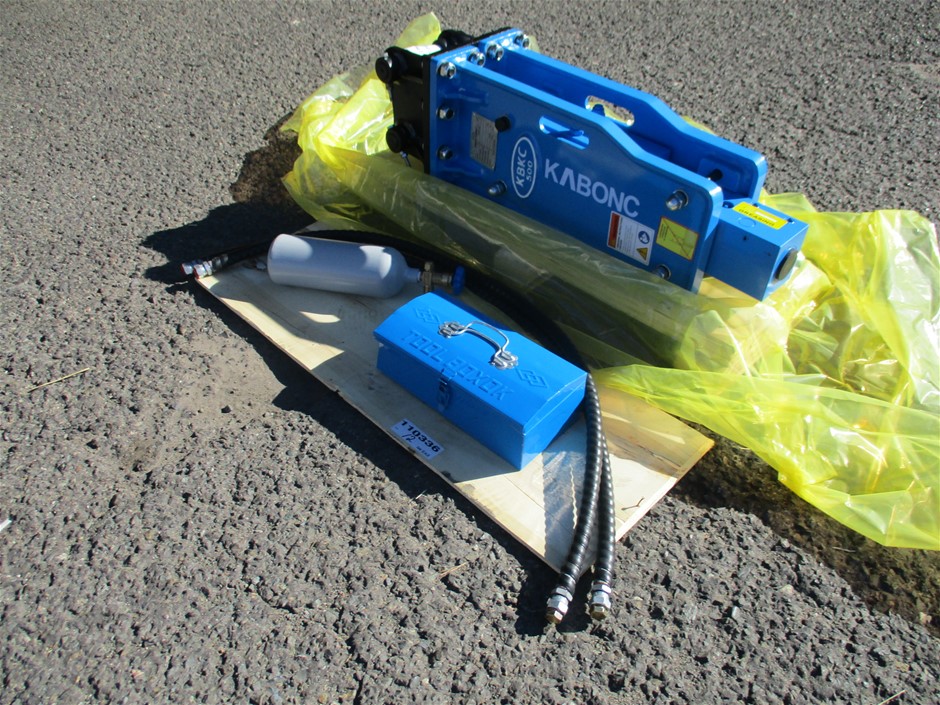 PACSAFE Eco Anti-Theft Backpack, 25L Capacity, Gravity Grey.