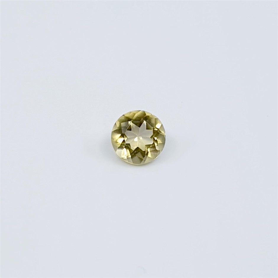 BLENDER BOTTLE Classic Loop Top Shaker Bottle, 28-Ounce, Clear/Black.