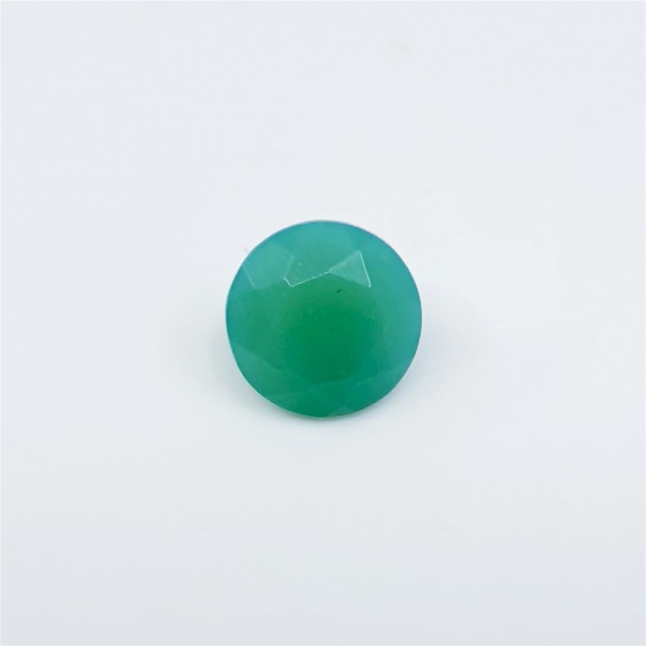 BONDS 3 Pairs Mens Logo Lightweight No Show Socks, Black, Size 11-14/ Large