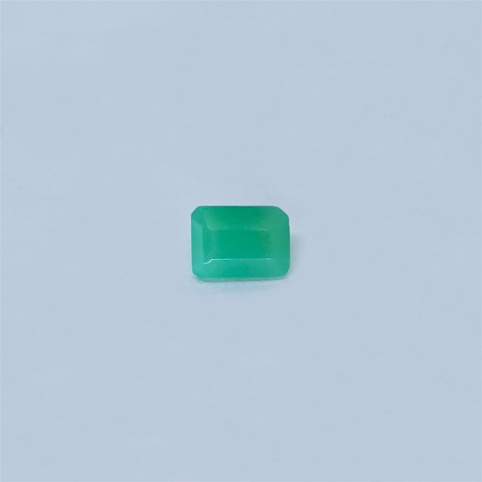 QualGear QG-PRO-PM-1FT-B Pro-AV 1.5" Npt Threaded Pipe, 1' Length Projector