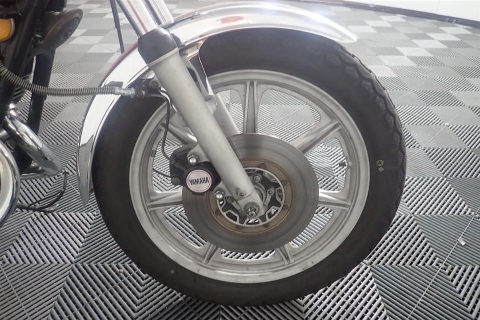 Global Trade Unit 1g (Approx) 999 Silver Coin with Certificate, Invest