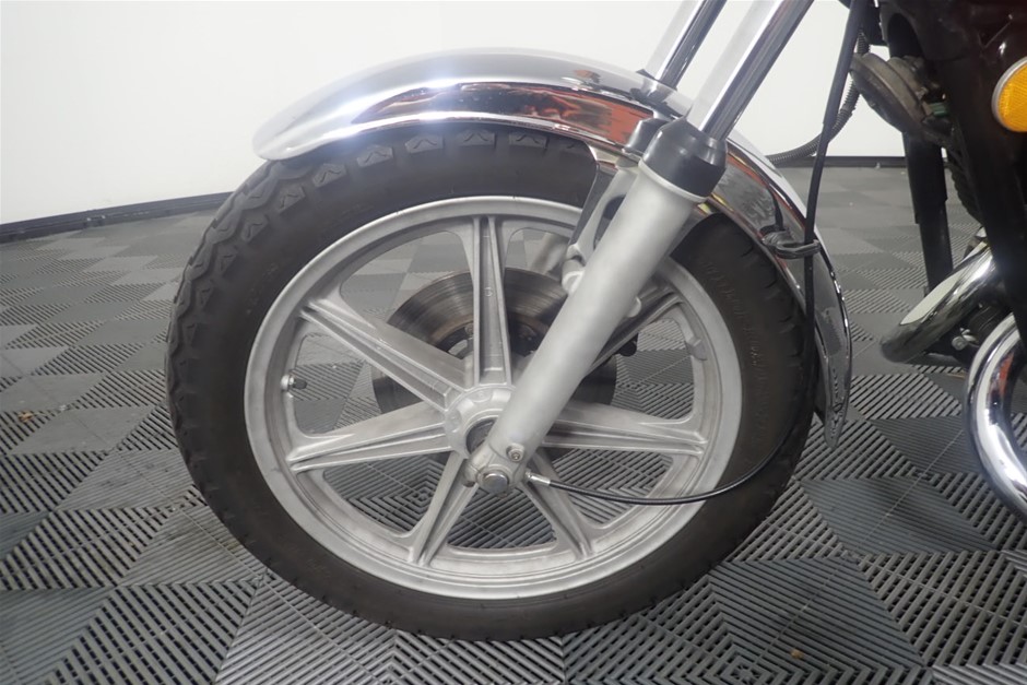 C.O.A. (Set) 7 x 1 Troy OZ "OLD AUST NOTE SERIES" Ingots Finished 999 Gold