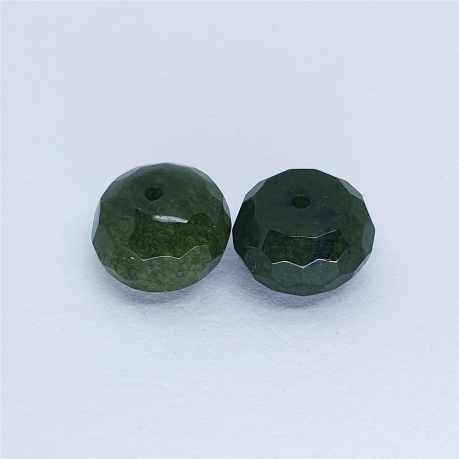 One Troy Ounce Copper Bullion Bar Sydney