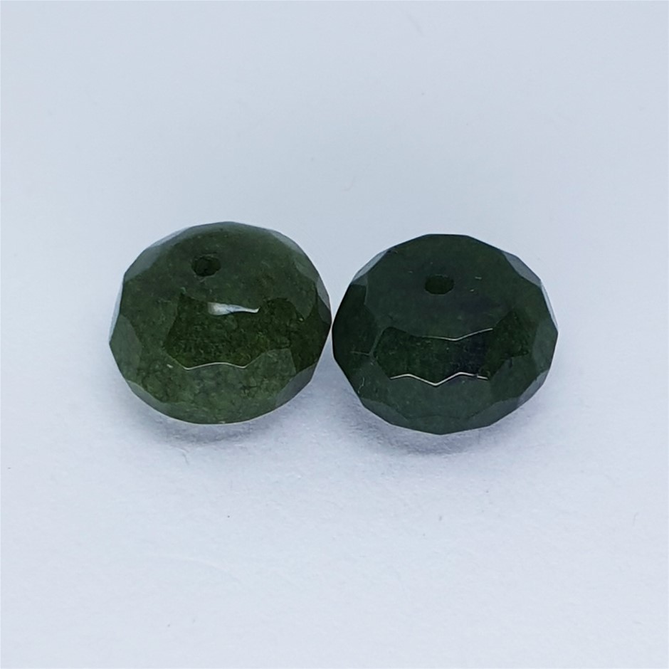 "NED KELLY" Set Of 3 x 1oz Ingots & Display Box Finished 999 Silver