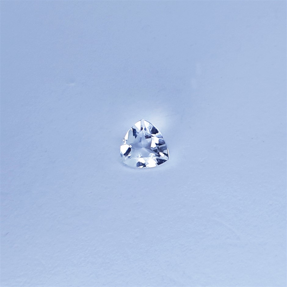 2023 $2 Matilda Light Green Coloured two $FIFA Soccer Coin Queen New