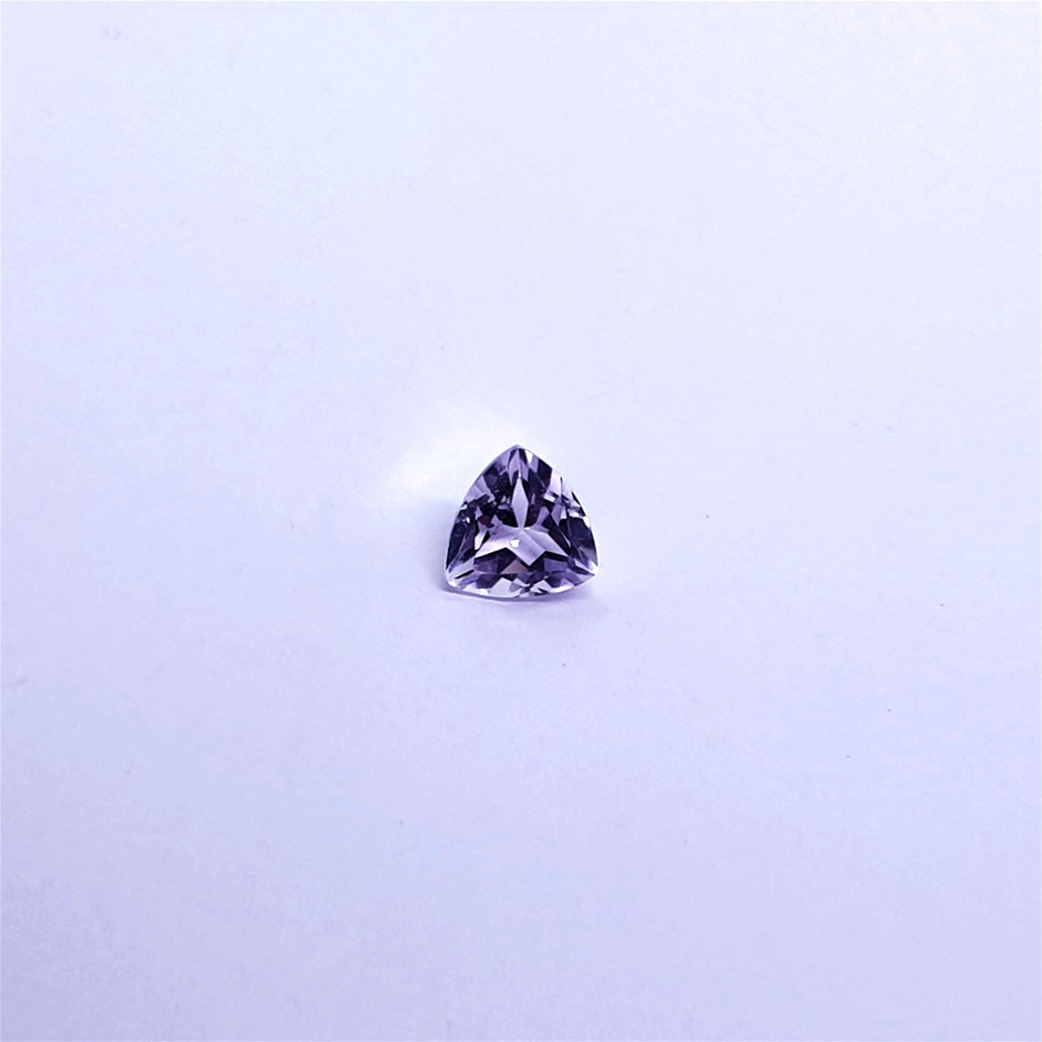 2012- 1 Ounce "Year Of The Dragon" Coin Finished in 999 Fine Silver