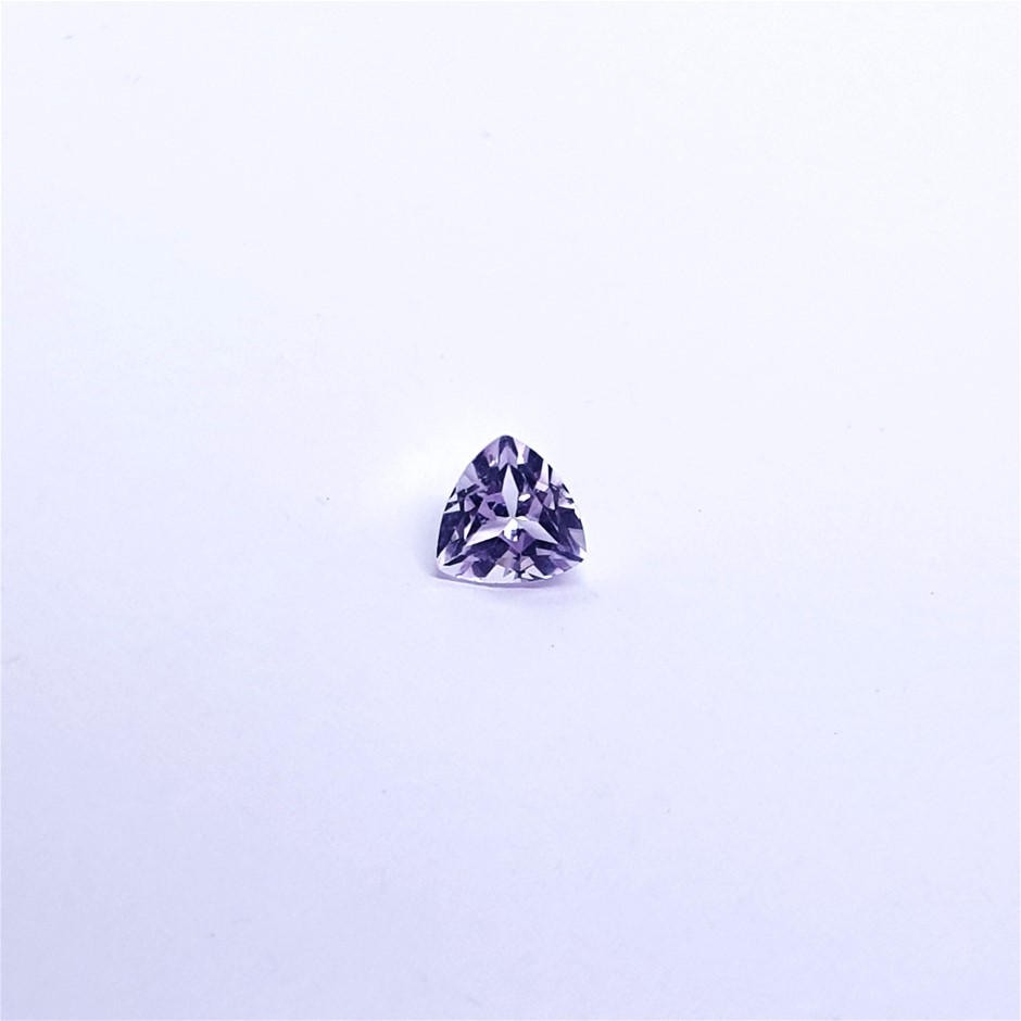 1951 Australia Pre decimal Silver Florin Scarce