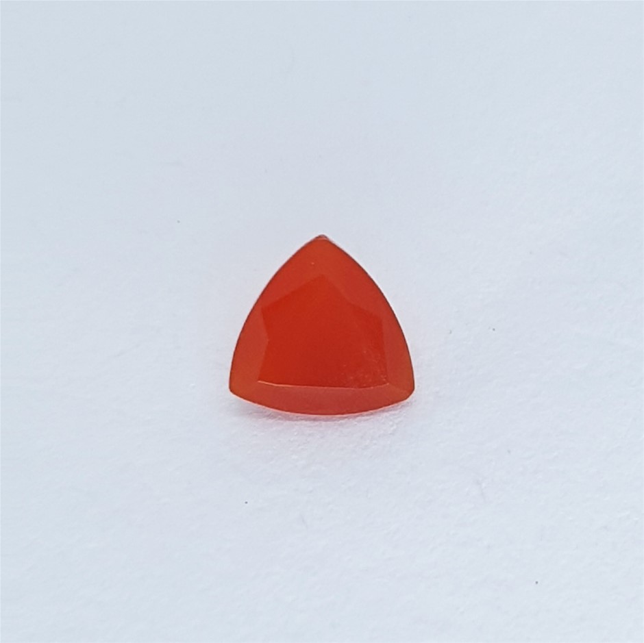 EW A9X Holden Torana Colour Silver Stunner Coin with C.O.A. LTD 500