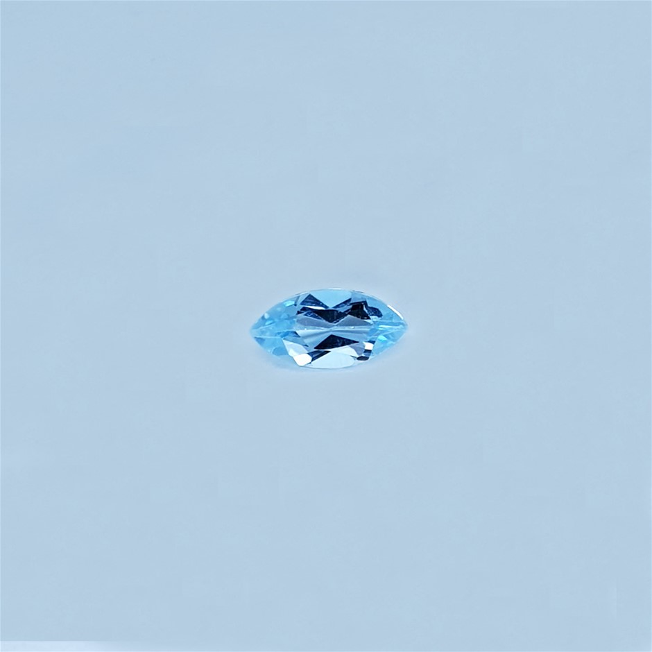 2019 $2 ANZAC 100 Years of Repatriation Australian two $coin