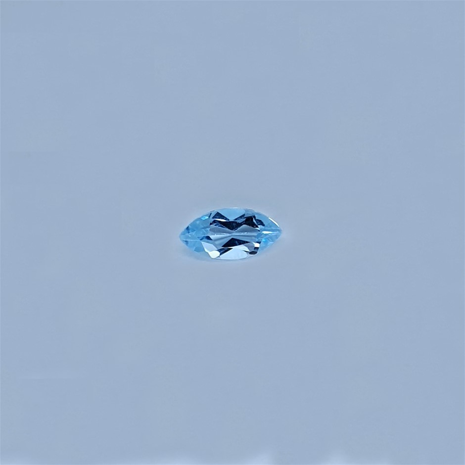 Australia 2024 Six Coin UNC Year Set - King Charles III Effigy