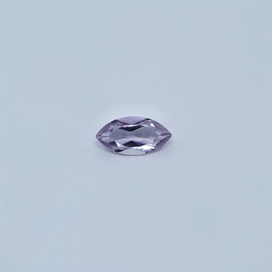 50c Australia 2026 Year of the Horse UNC