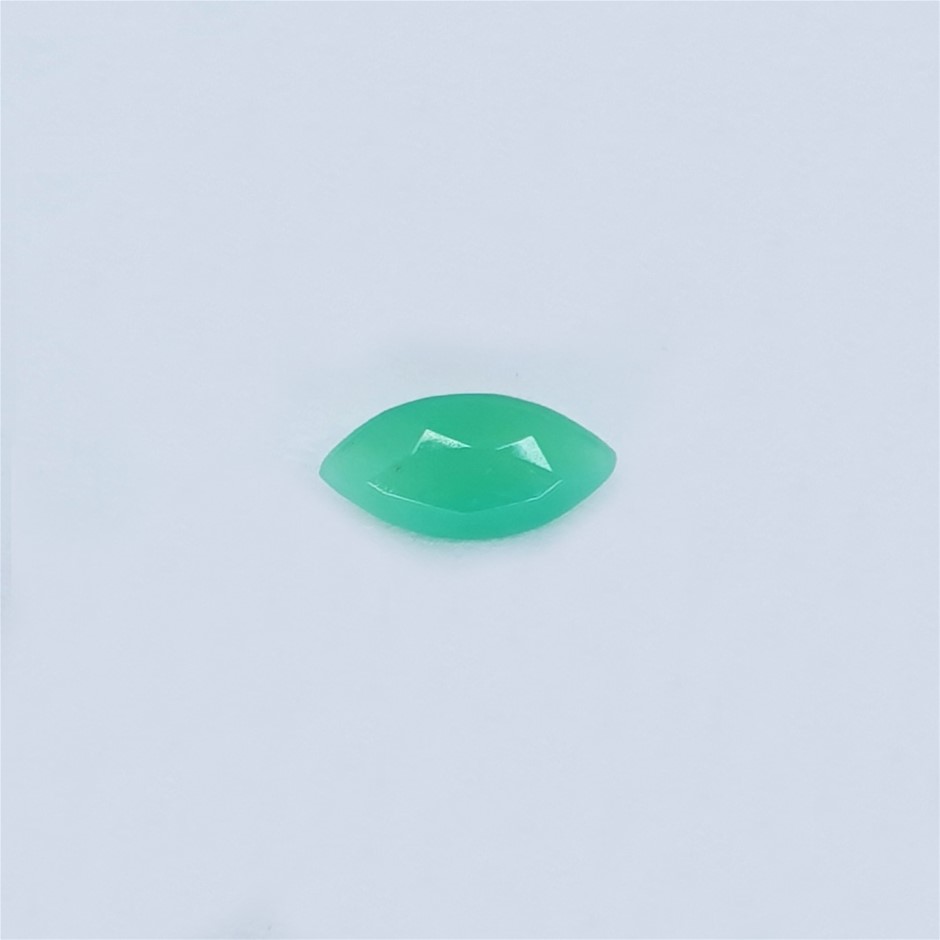 5 x 10g Ingots C.O.A. "POLYMER AUST NOTE SERIES" Finished in 999 24k Gold