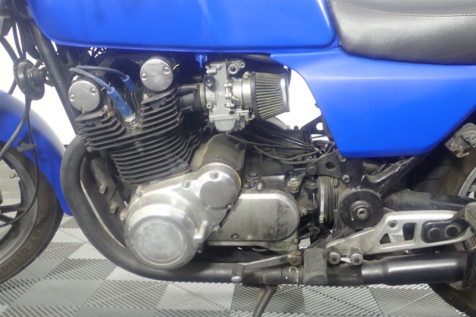 1990 Australia - 5 $Coin - ANZAC Queen Elizabeth II-UNC