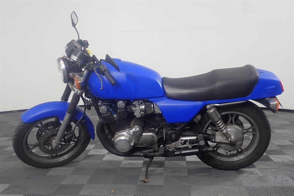 Australia 2021 The Wiggles (Current) 30 Years Scalloped Coloured 30c Coin