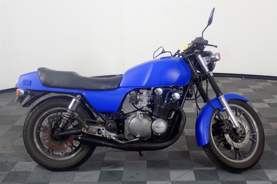 NED KELLY Set of 3 x 1oz Ingots with box 999 Silver Plated