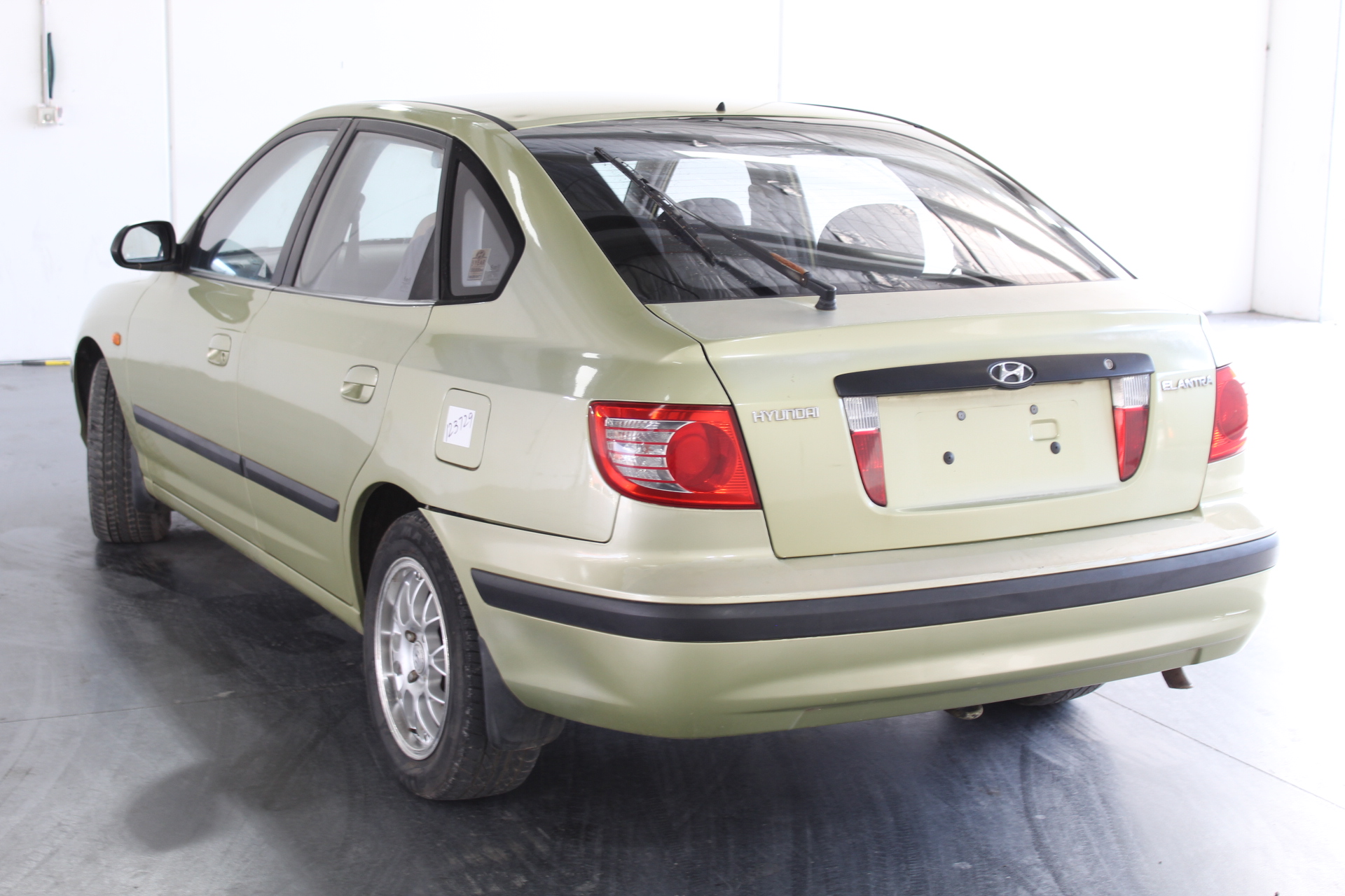 1981 Australia Six Coin Proof Set Queen Elizabeth