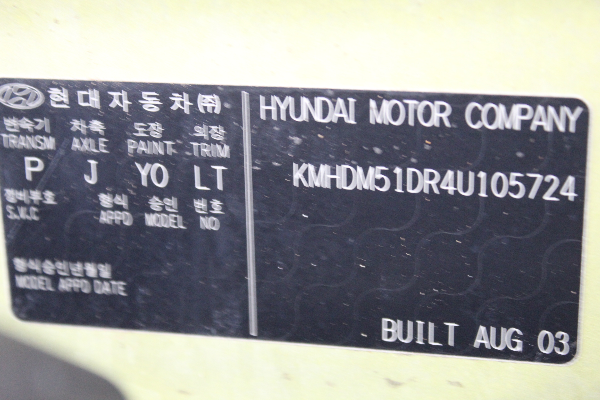 GERMANIA MINT NEW PRODUCT- 1g 999.9 FINE SILVER- GERMANIA 1g SILVER