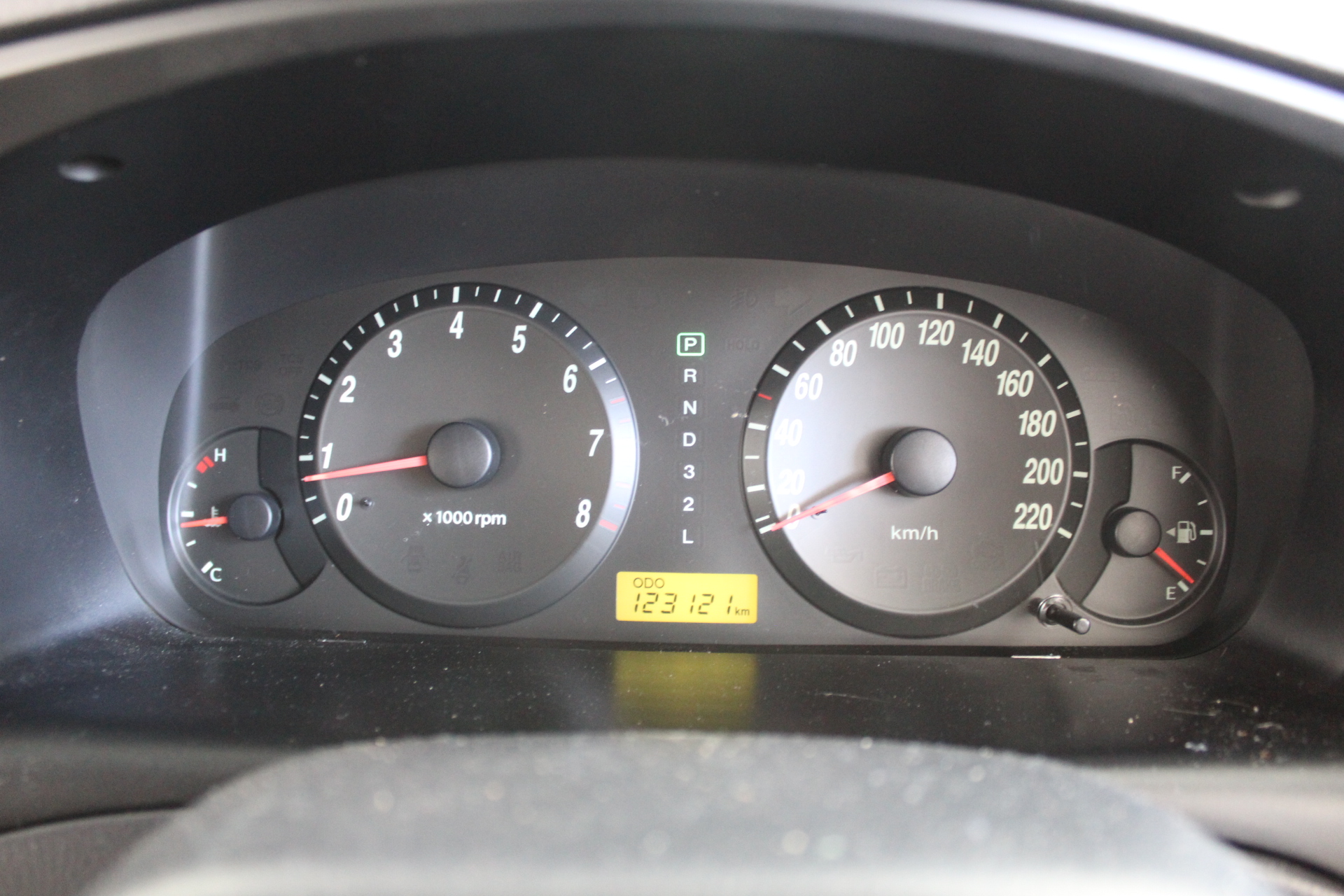 BULK, Collection, Aust Pre decimal, 300 x 1 Penny Roos, mixed GVI and QEII