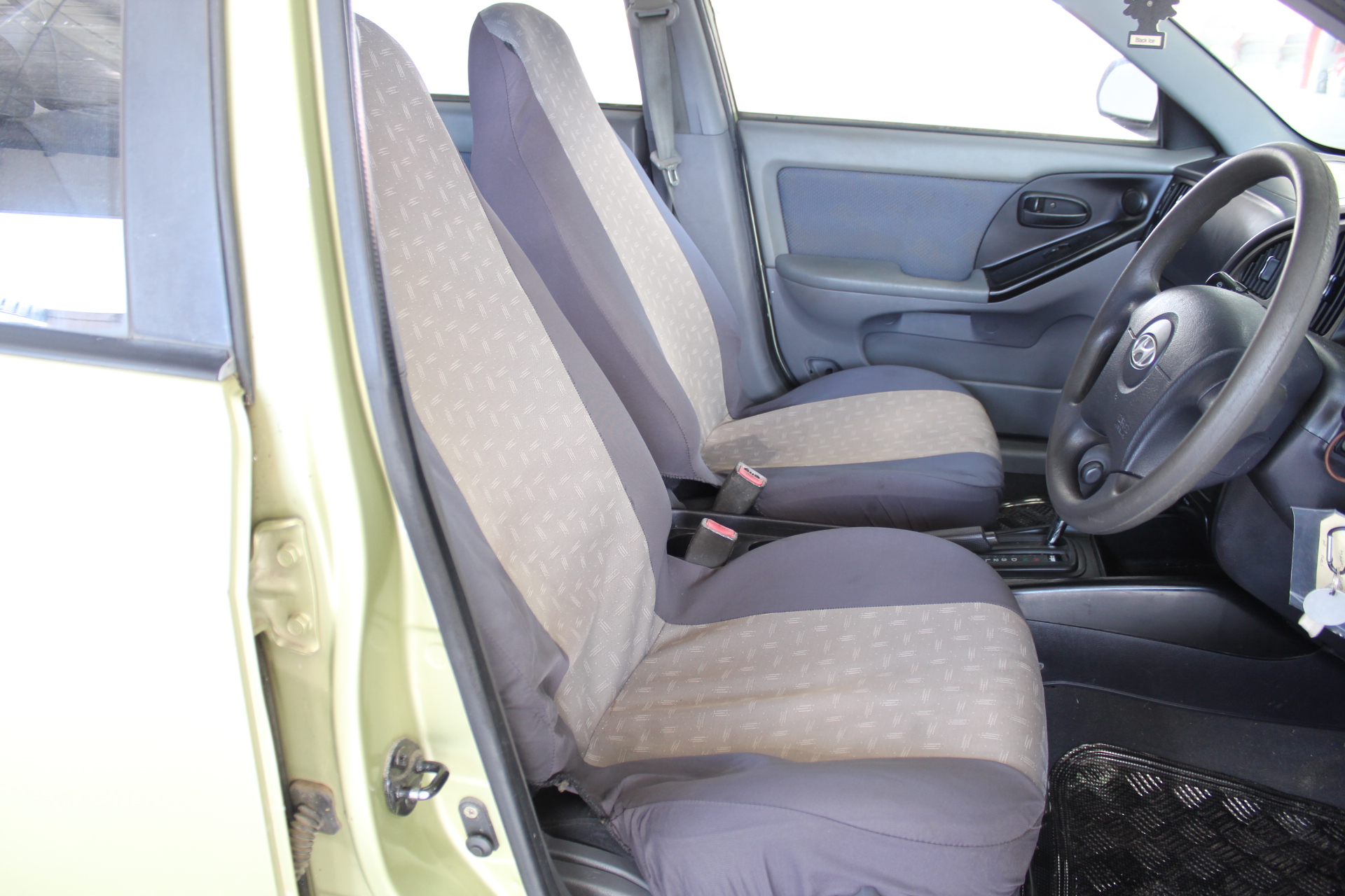 2019 $2 ANZAC 100 Years of Repatriation Australian two $coin